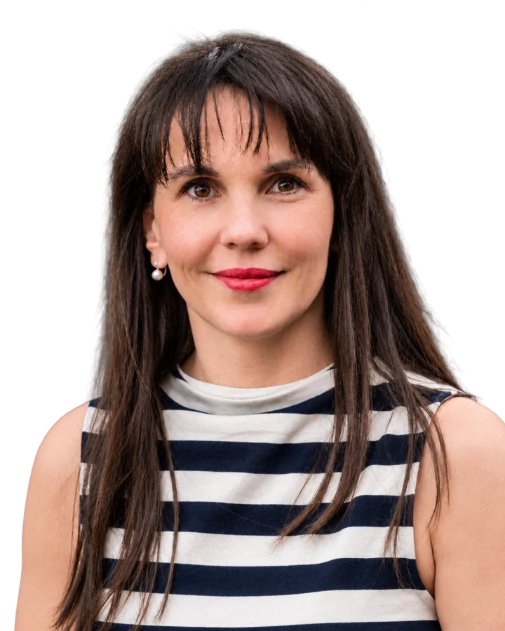 Katka Koreňová