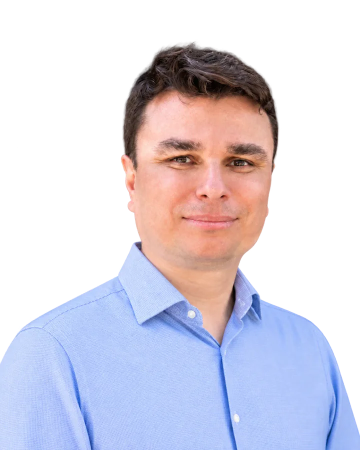 Miro Hachlinec